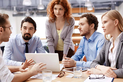 如何自行申请信用卡停息挂账